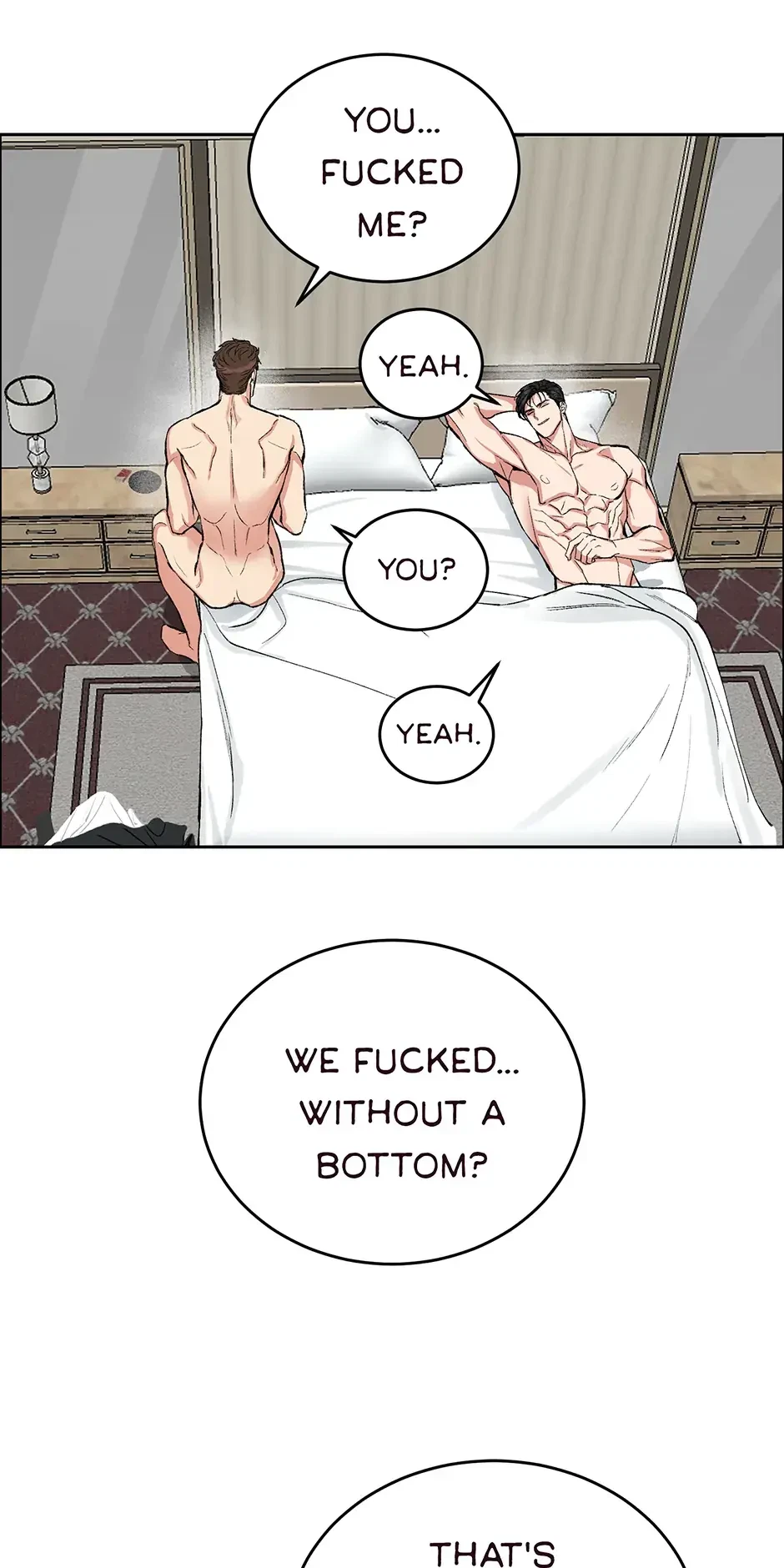 Chapter 1, page 45