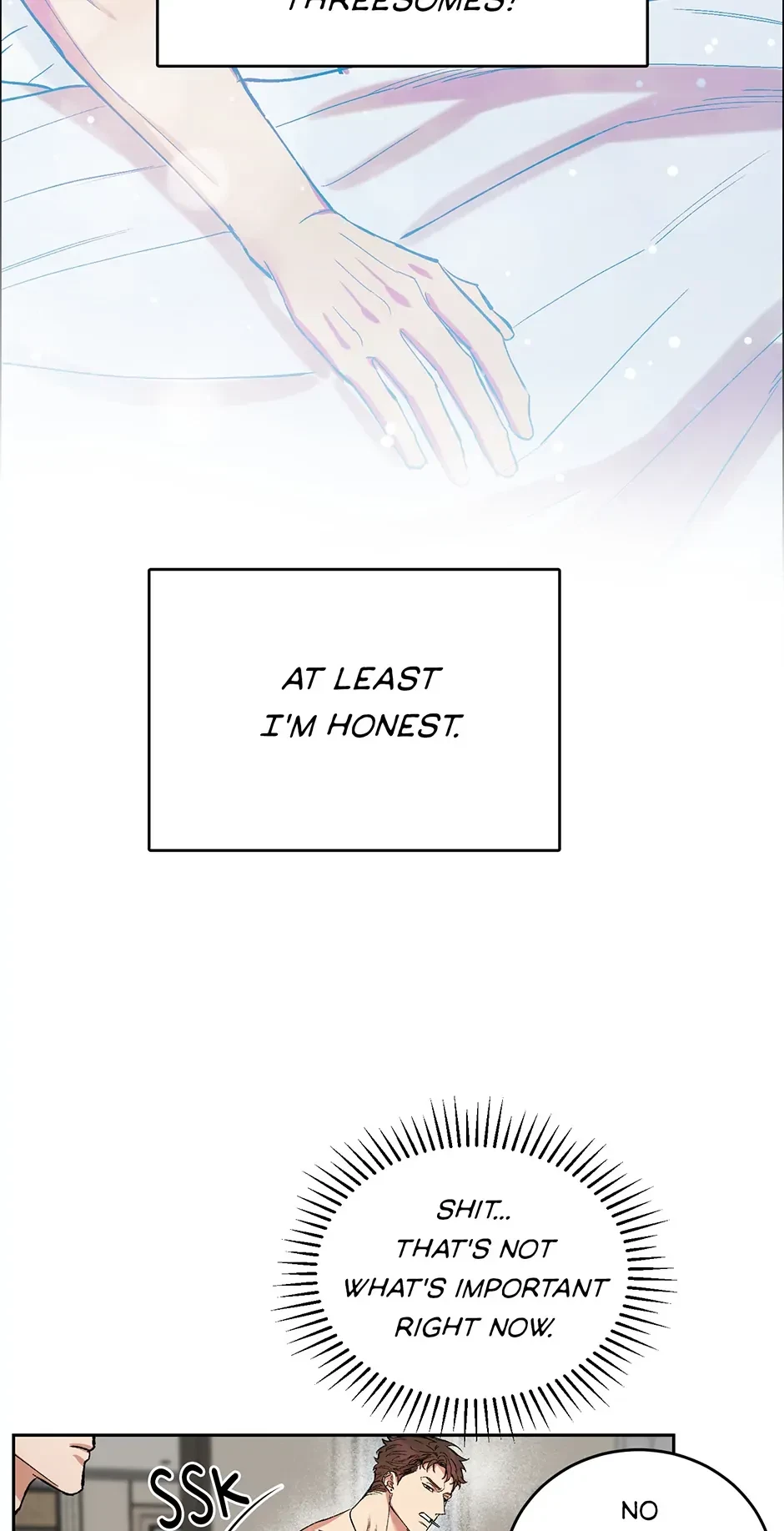 Chapter 1, page 49