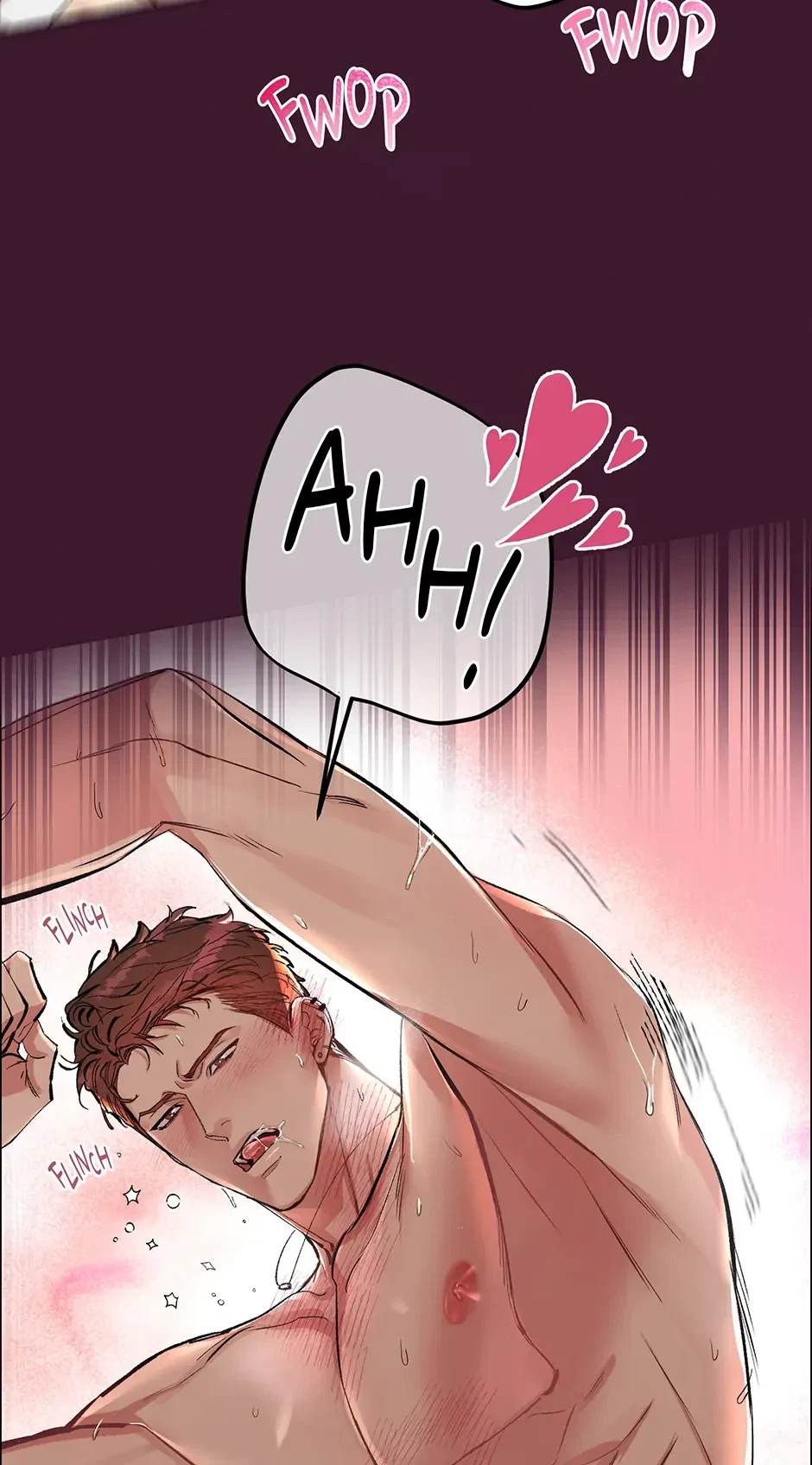 Chapter 1, page 5