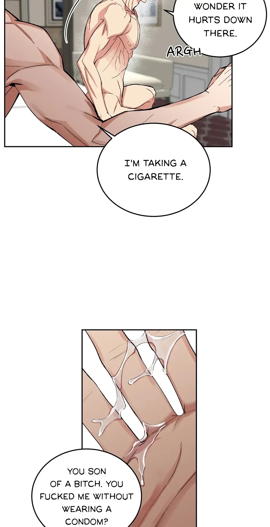 Chapter 1, page 50