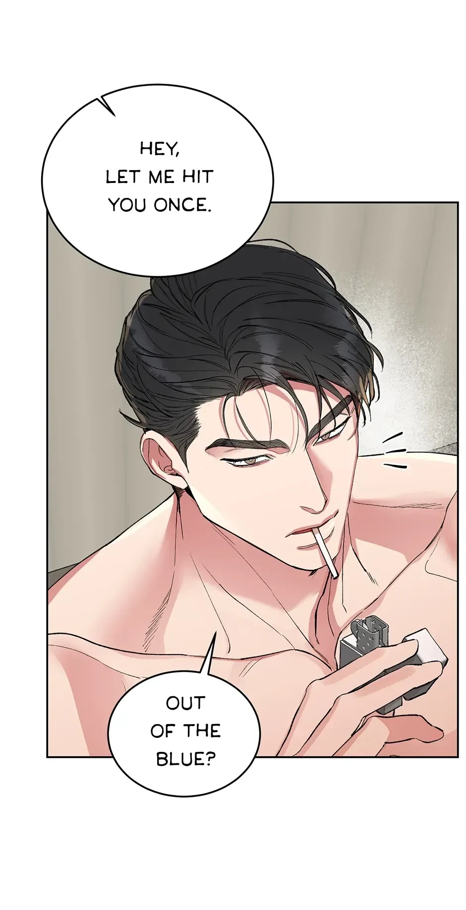 Chapter 1, page 52