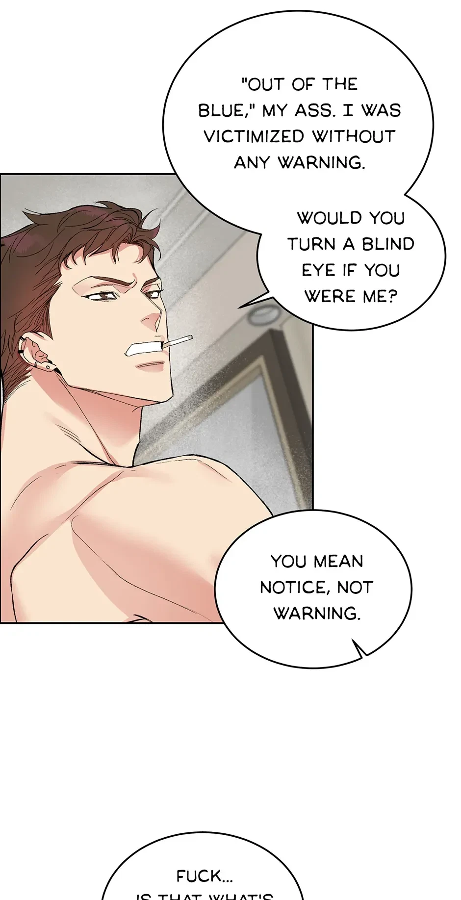 Chapter 1, page 53