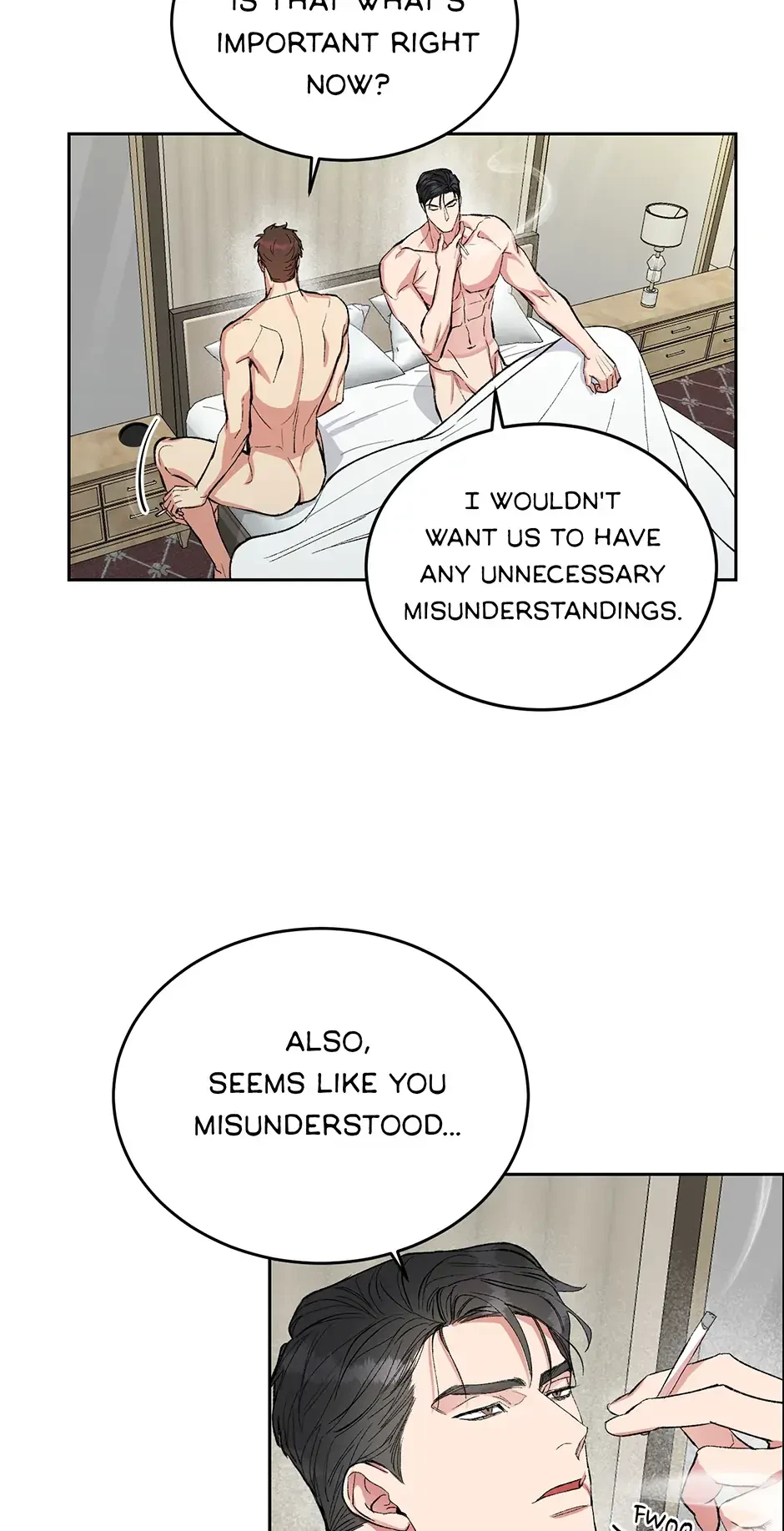 Chapter 1, page 54
