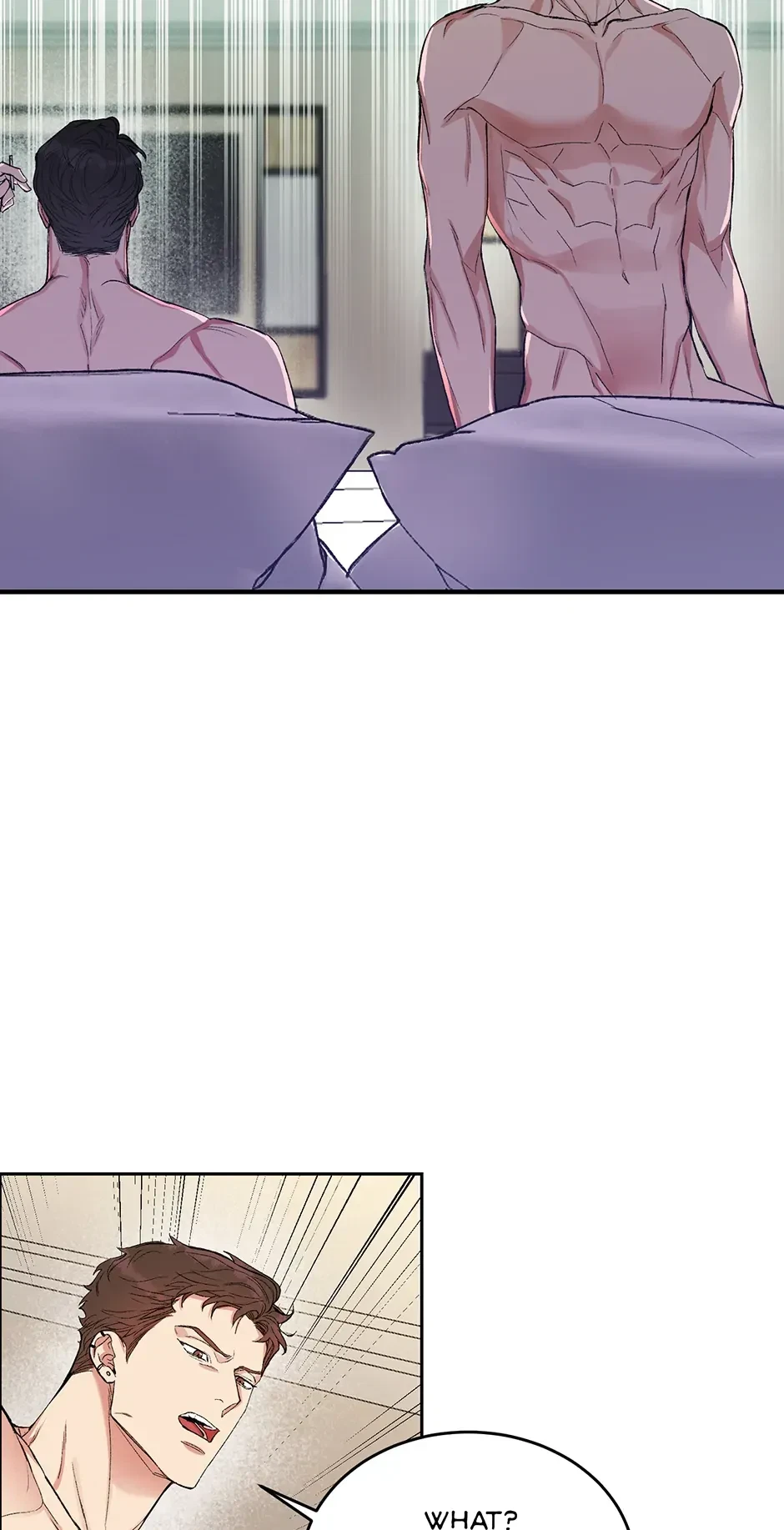 Chapter 1, page 56
