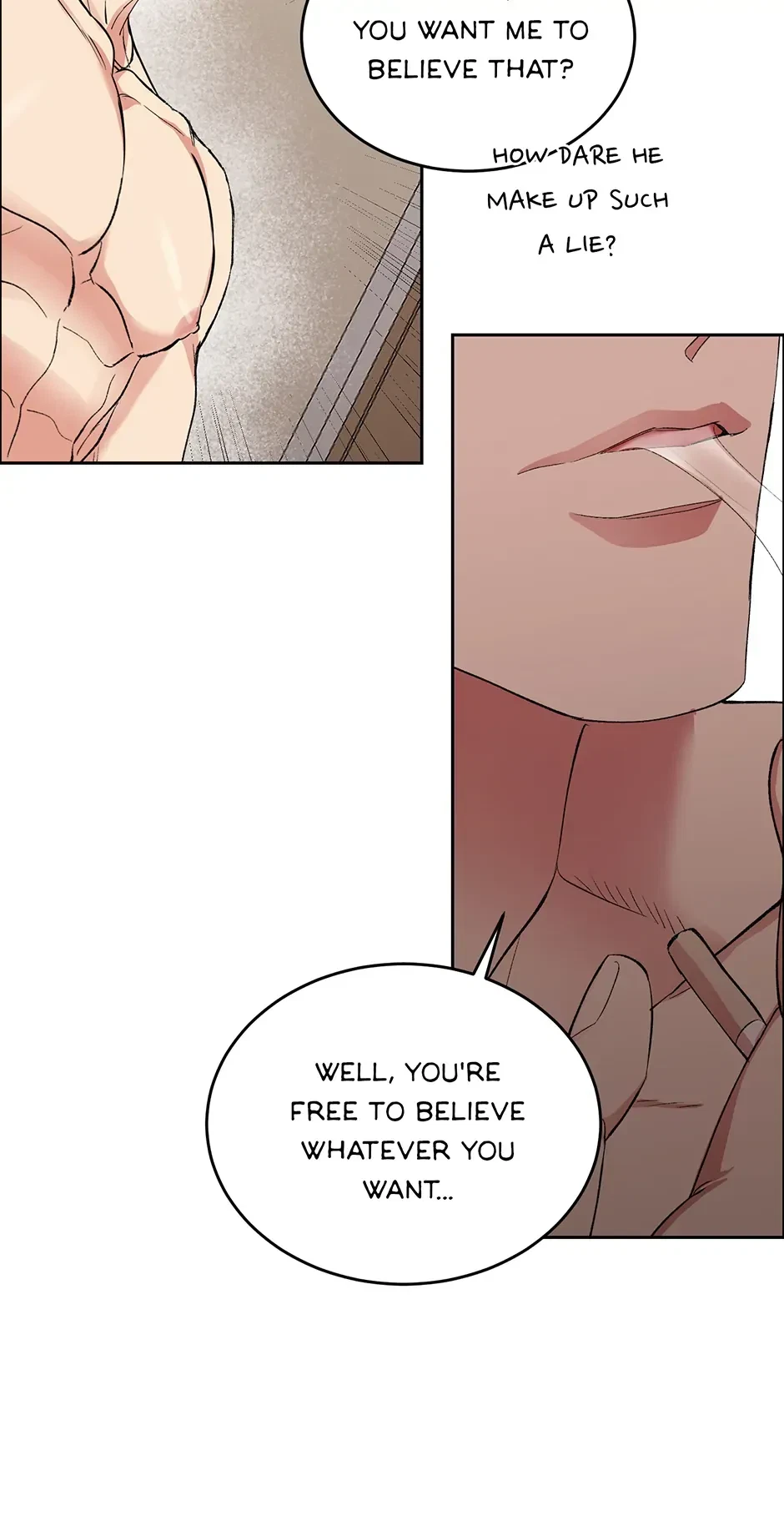 Chapter 1, page 57