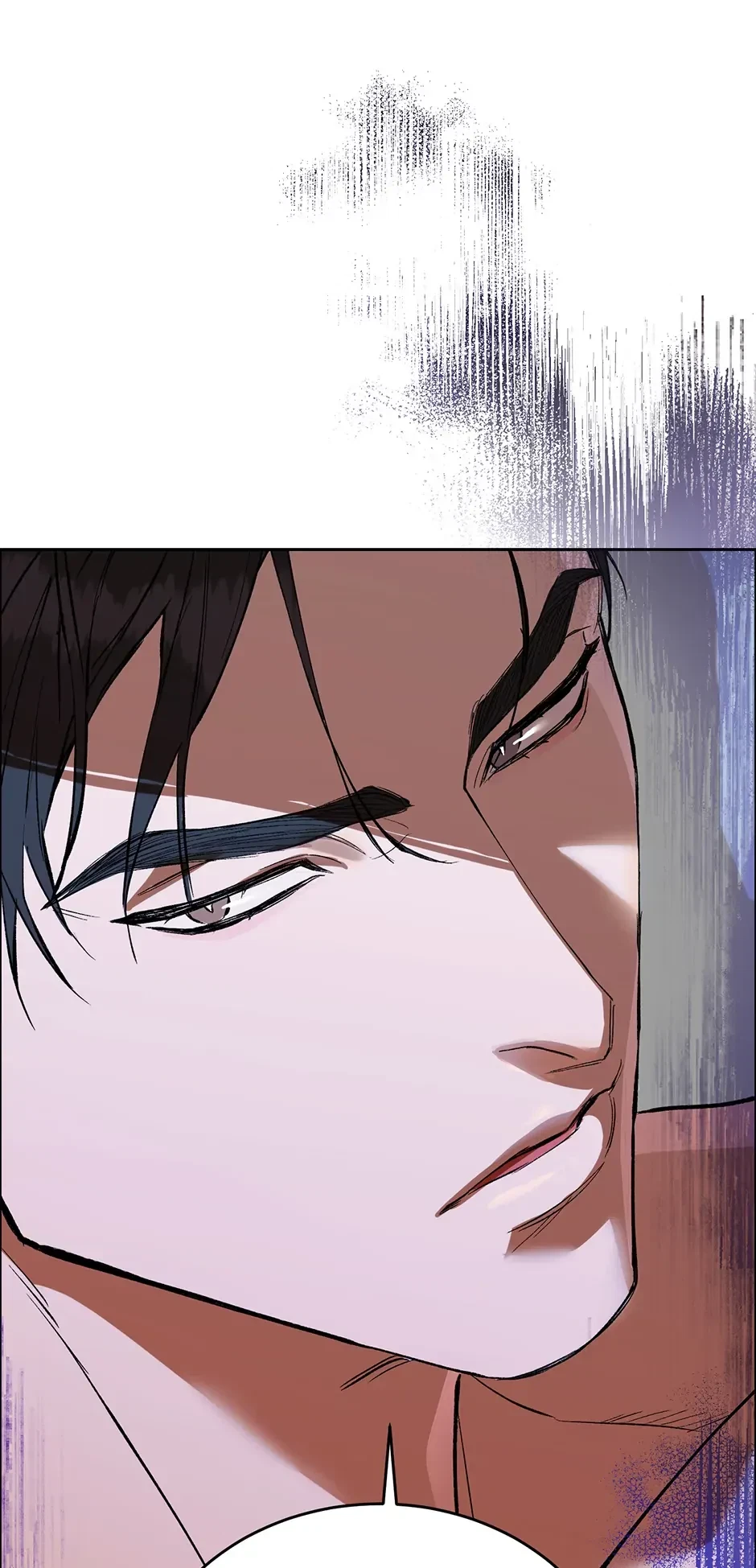 Chapter 1, page 58