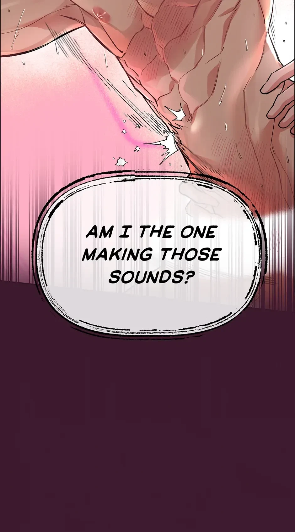 Chapter 1, page 6
