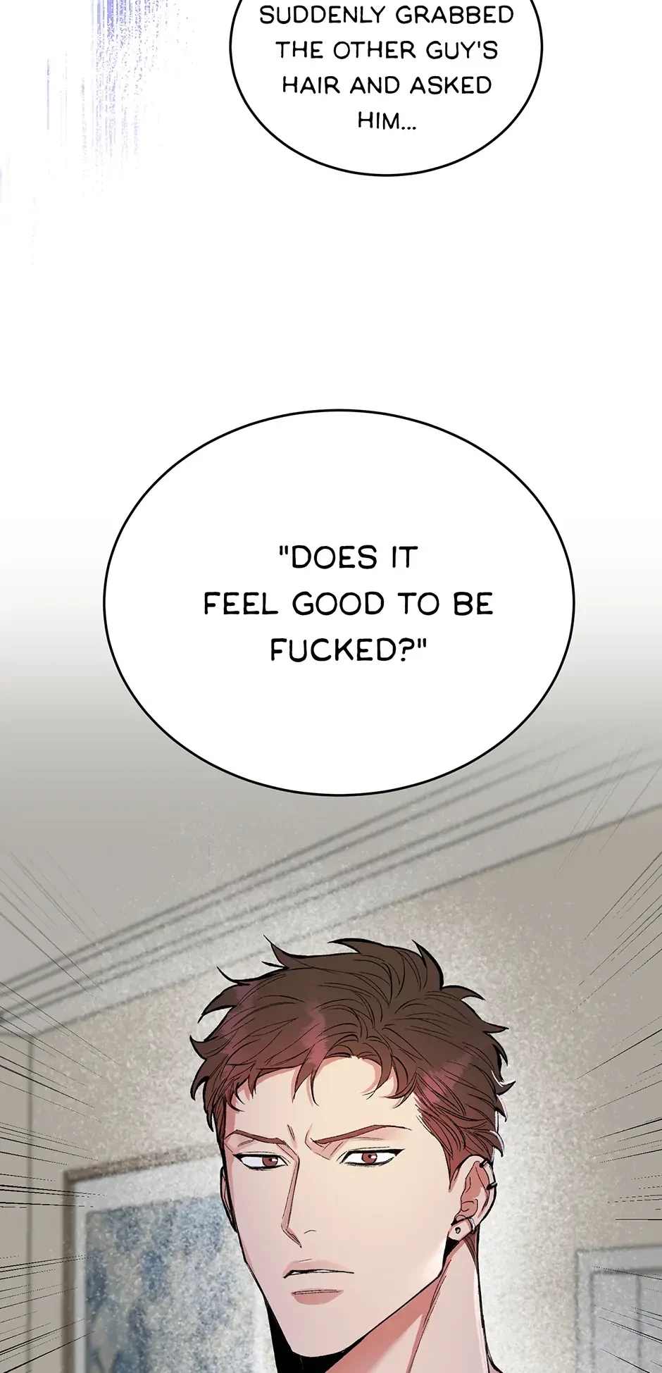 Chapter 1, page 61