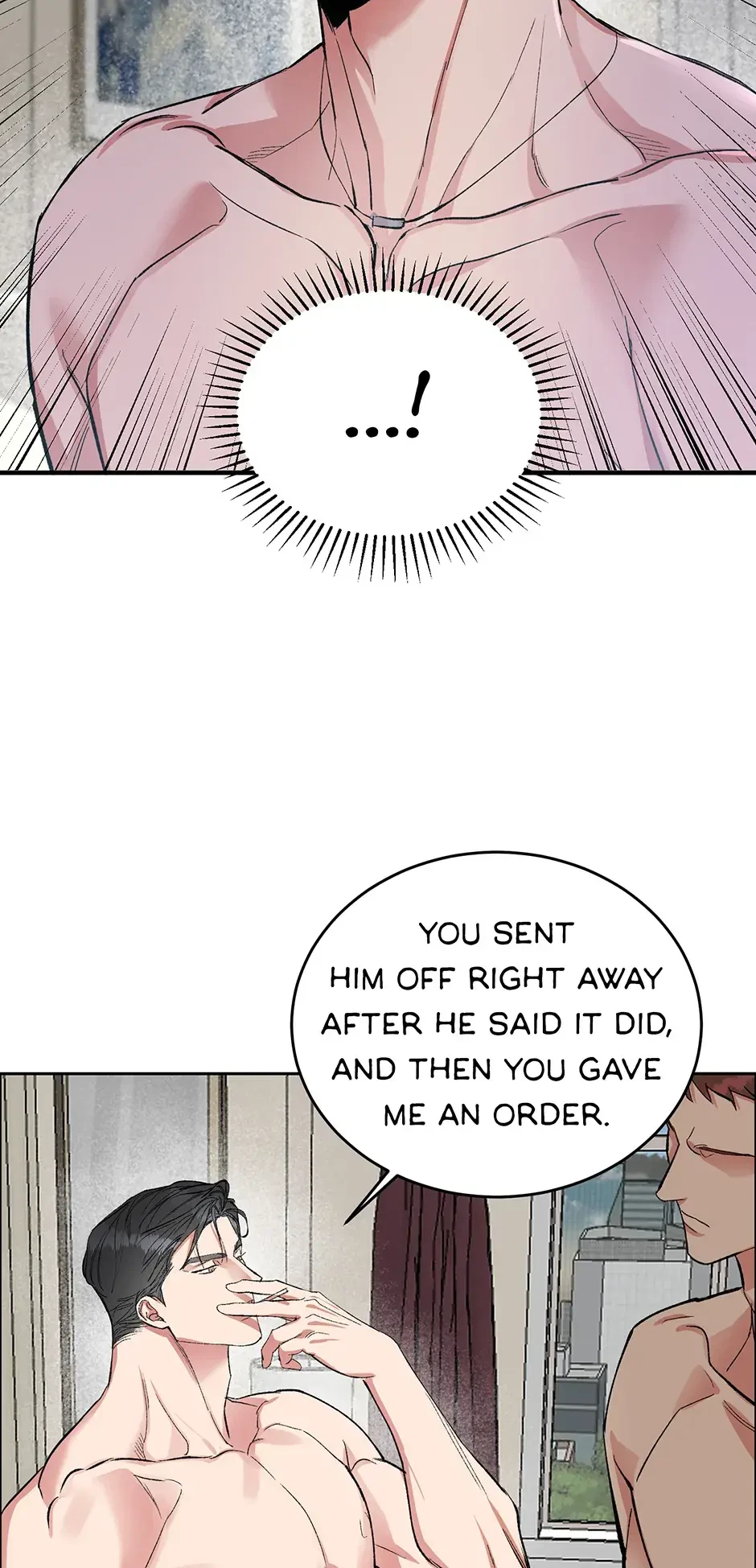 Chapter 1, page 62
