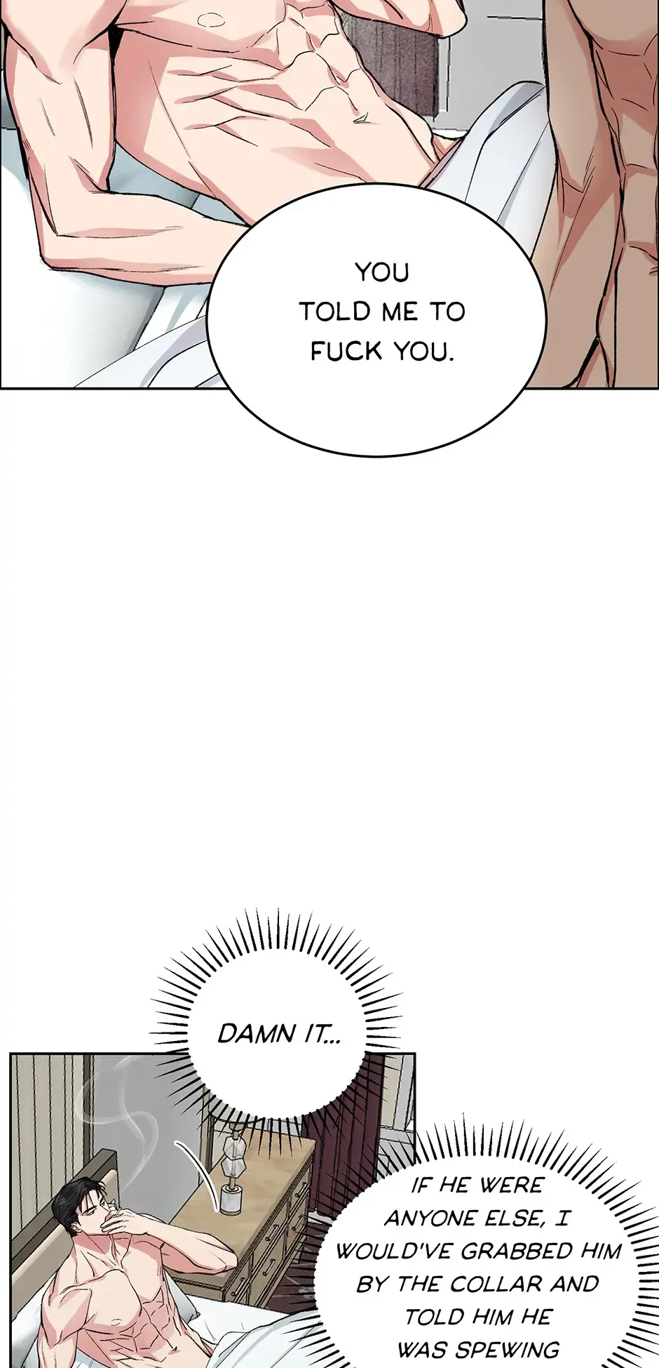 Chapter 1, page 63