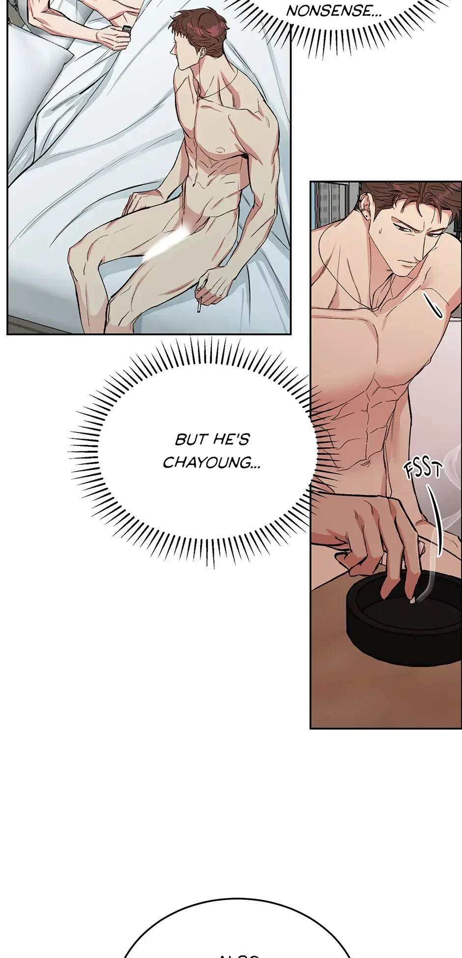Chapter 1, page 64