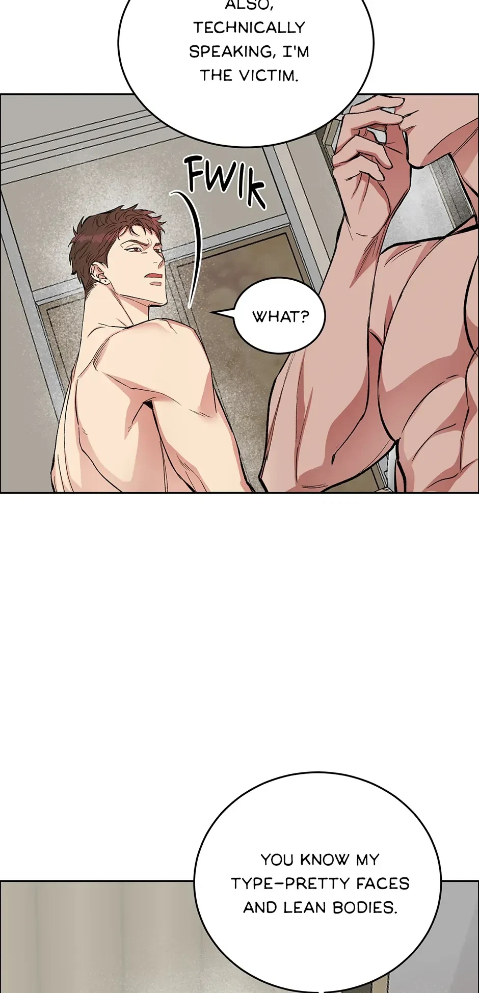 Chapter 1, page 65