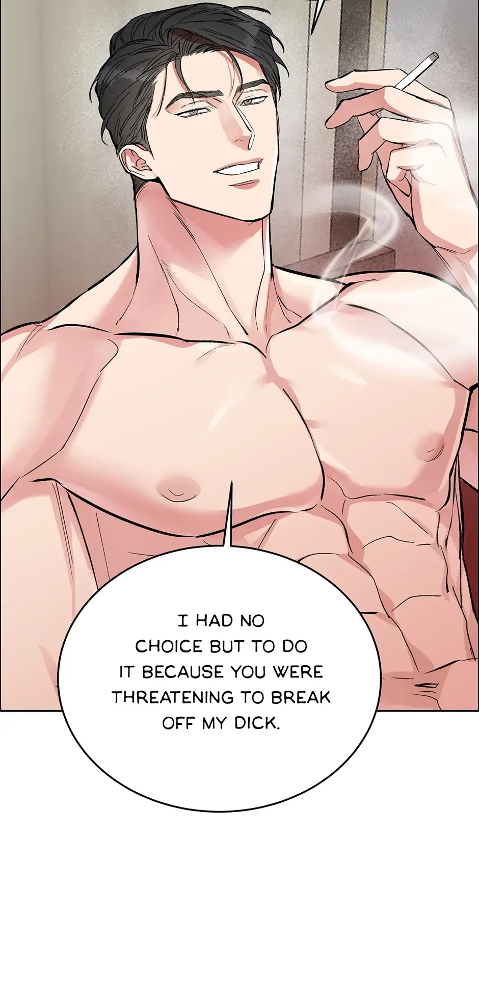 Chapter 1, page 66
