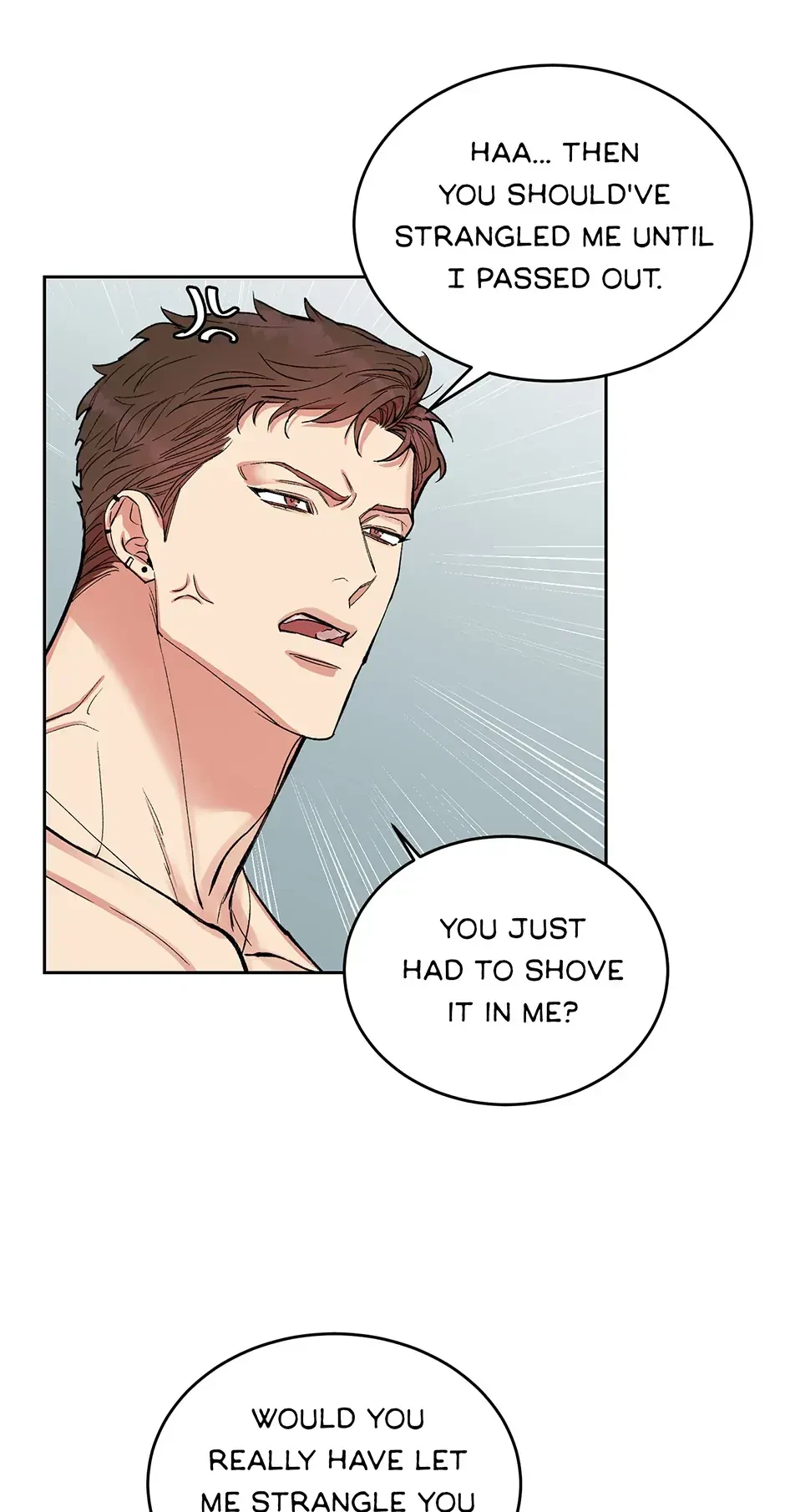 Chapter 1, page 67