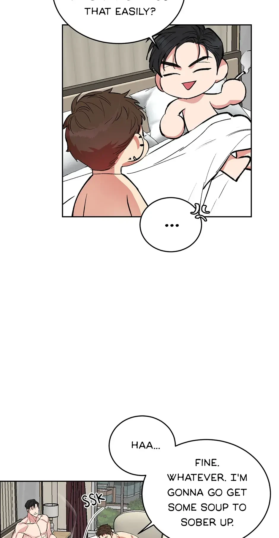 Chapter 1, page 68