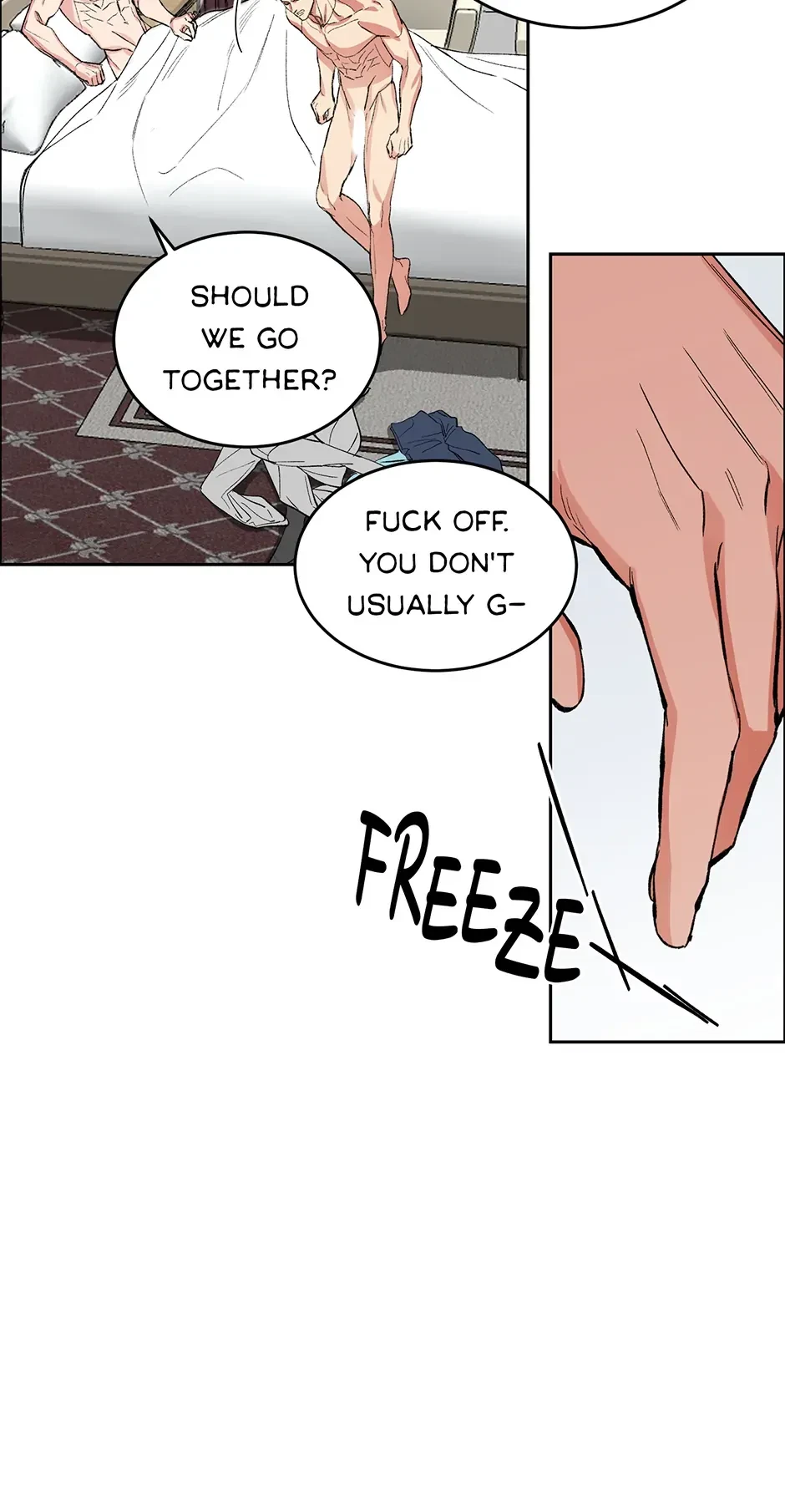 Chapter 1, page 69