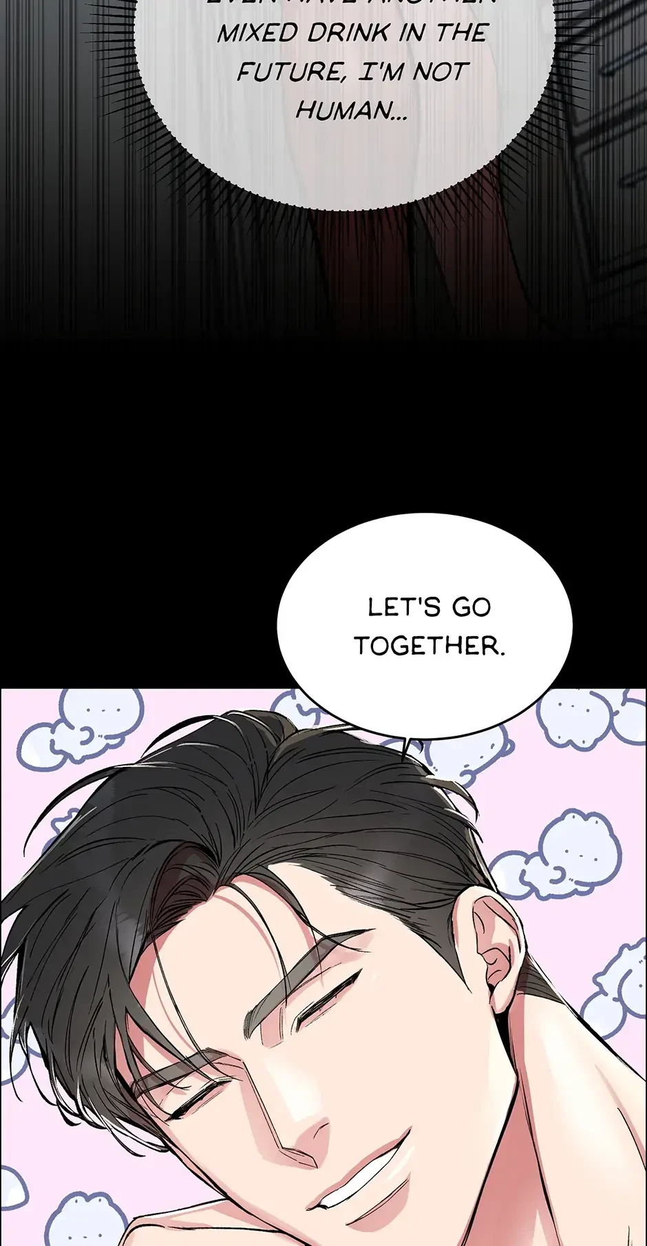 Chapter 1, page 72