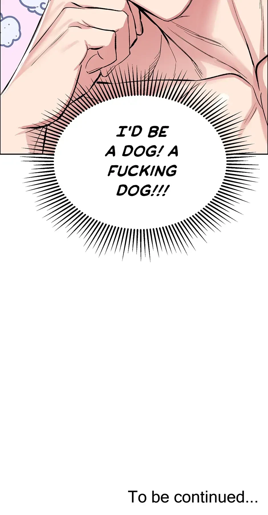 Chapter 1, page 73