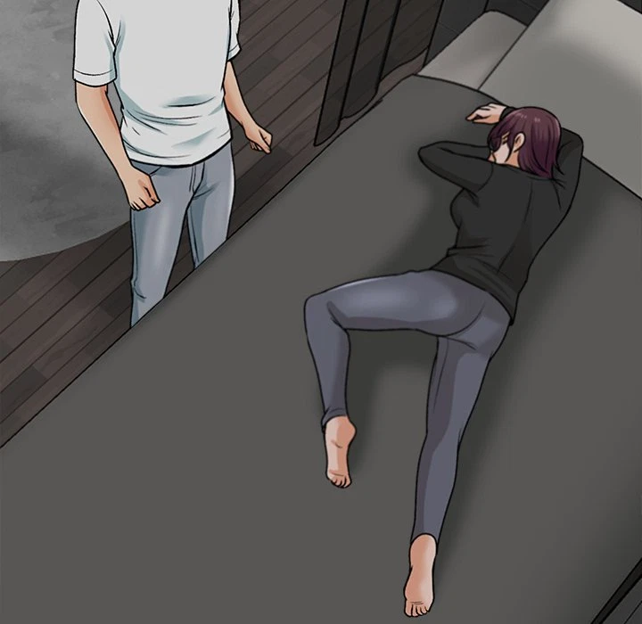 Chapter 17, page 10