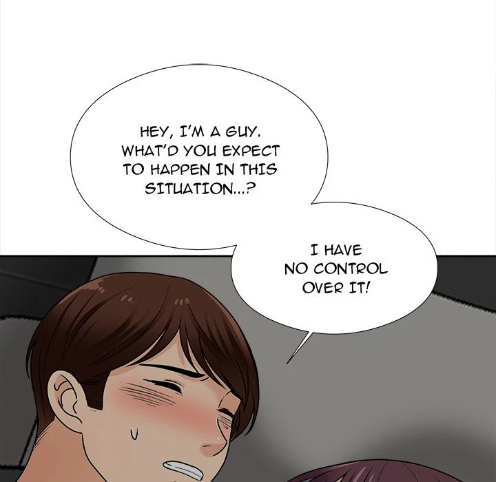 Chapter 17, page 100