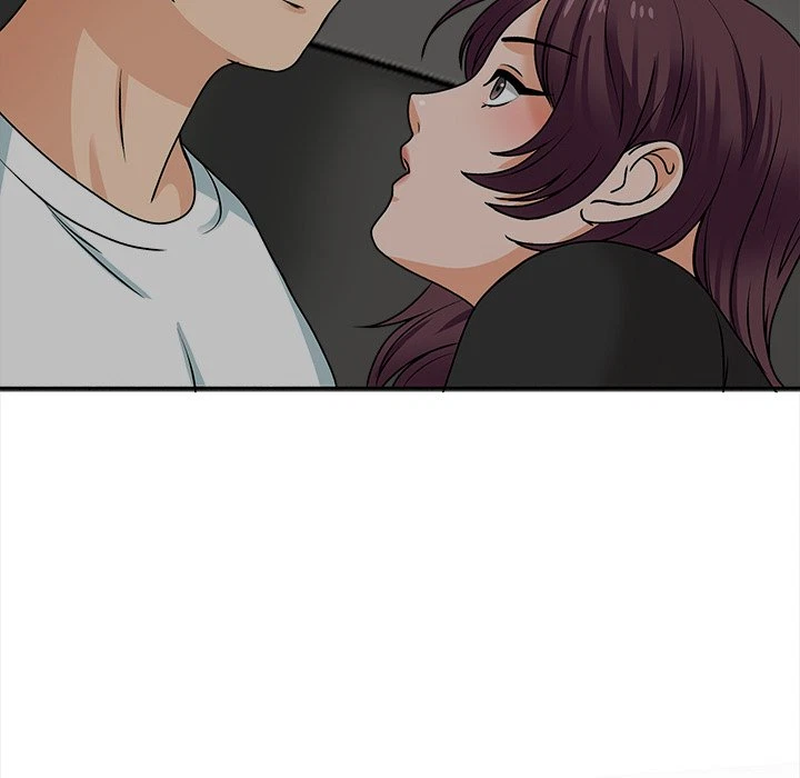 Chapter 17, page 101