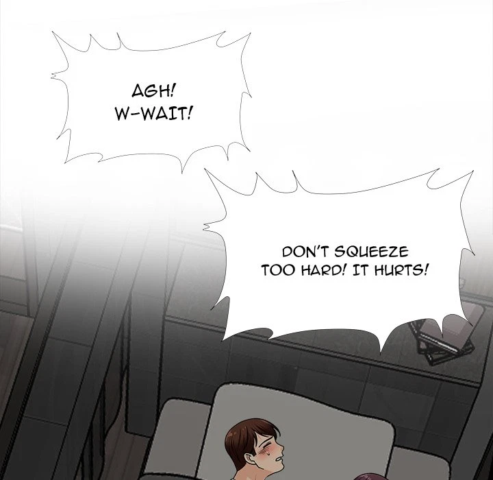 Chapter 17, page 102