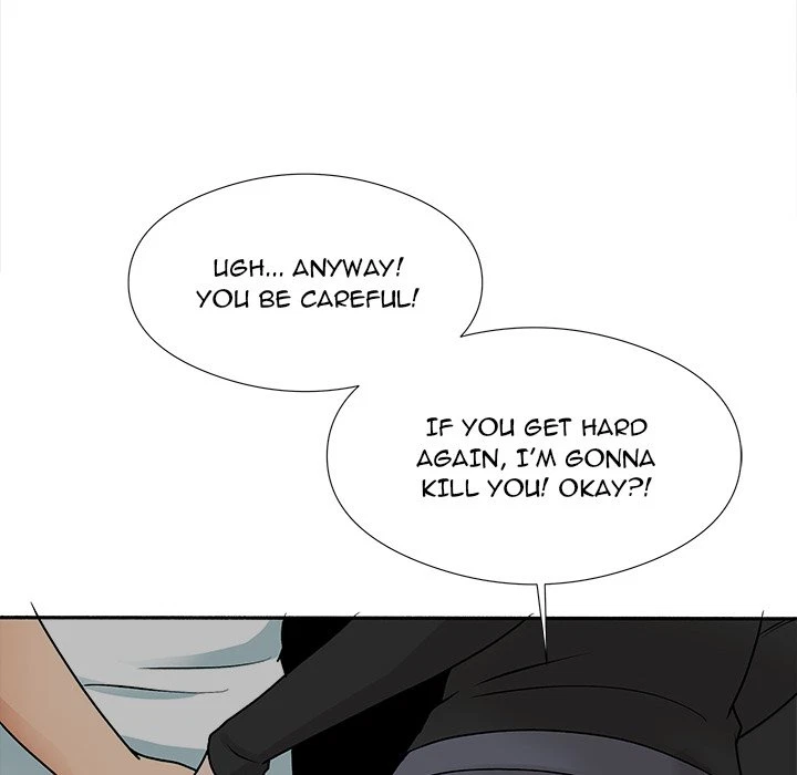 Chapter 17, page 104
