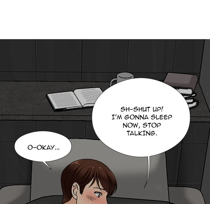 Chapter 17, page 106