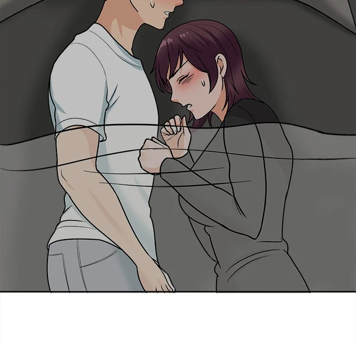 Chapter 17, page 107
