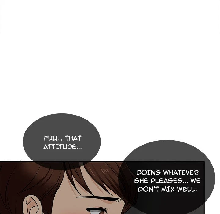 Chapter 17, page 108