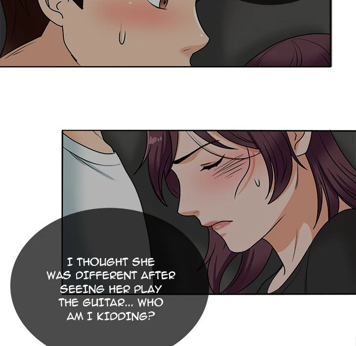 Chapter 17, page 109
