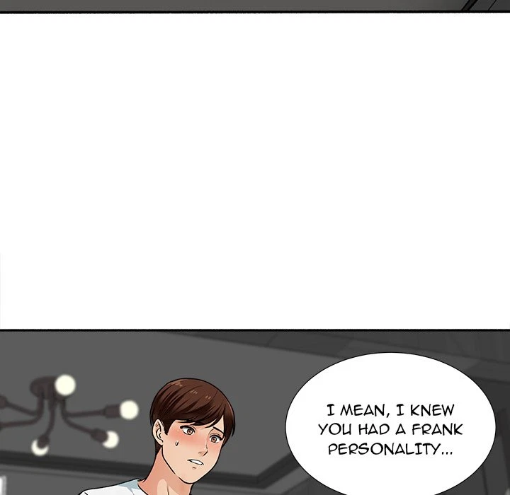 Chapter 17, page 11