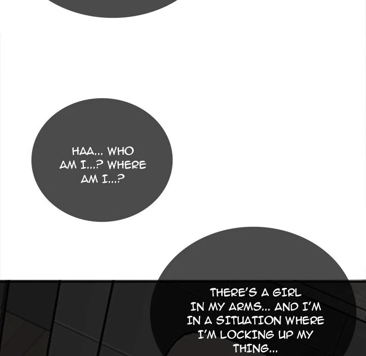 Chapter 17, page 110