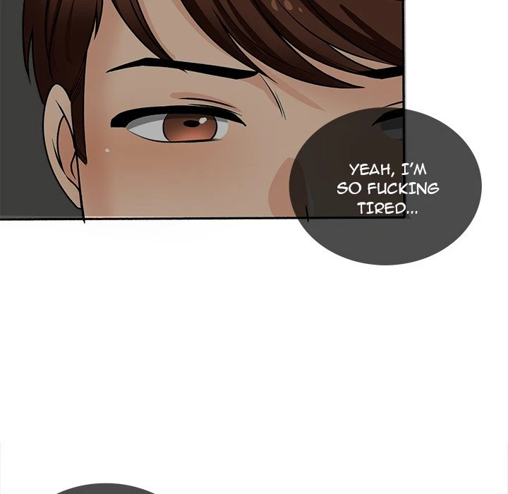 Chapter 17, page 113