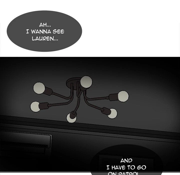 Chapter 17, page 115