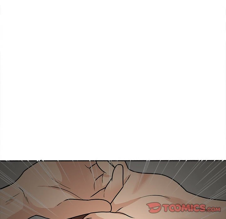 Chapter 17, page 117