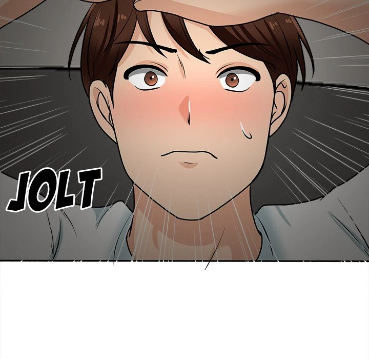 Chapter 17, page 118