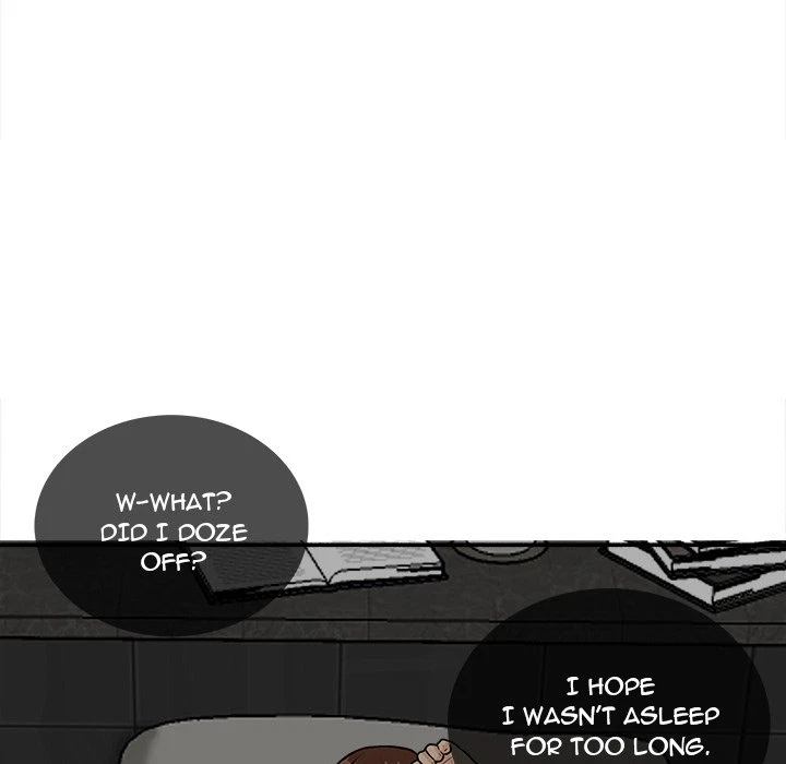 Chapter 17, page 119