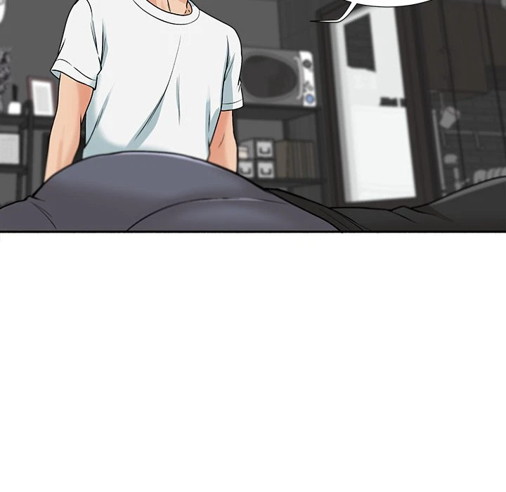 Chapter 17, page 12