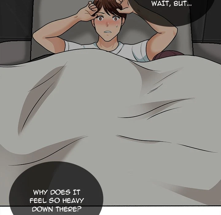 Chapter 17, page 120