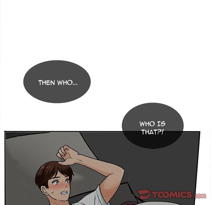 Chapter 17, page 123