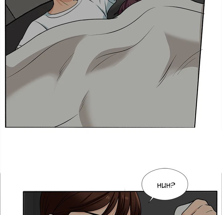 Chapter 17, page 124