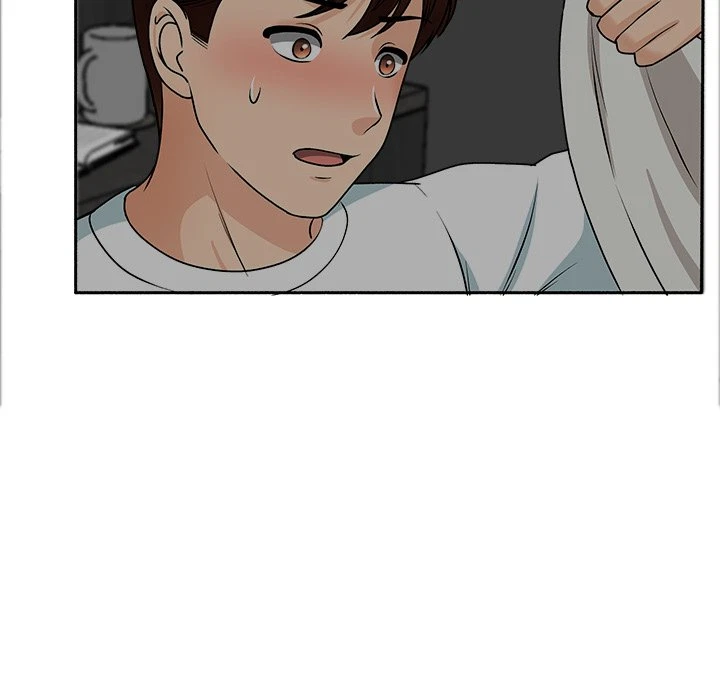 Chapter 17, page 125