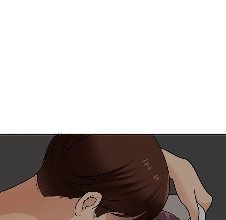 Chapter 17, page 126