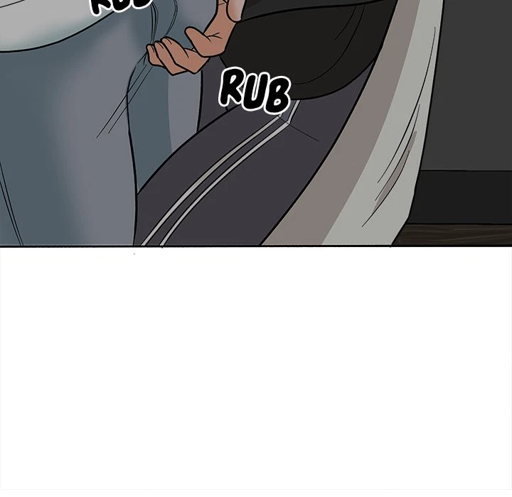 Chapter 17, page 128