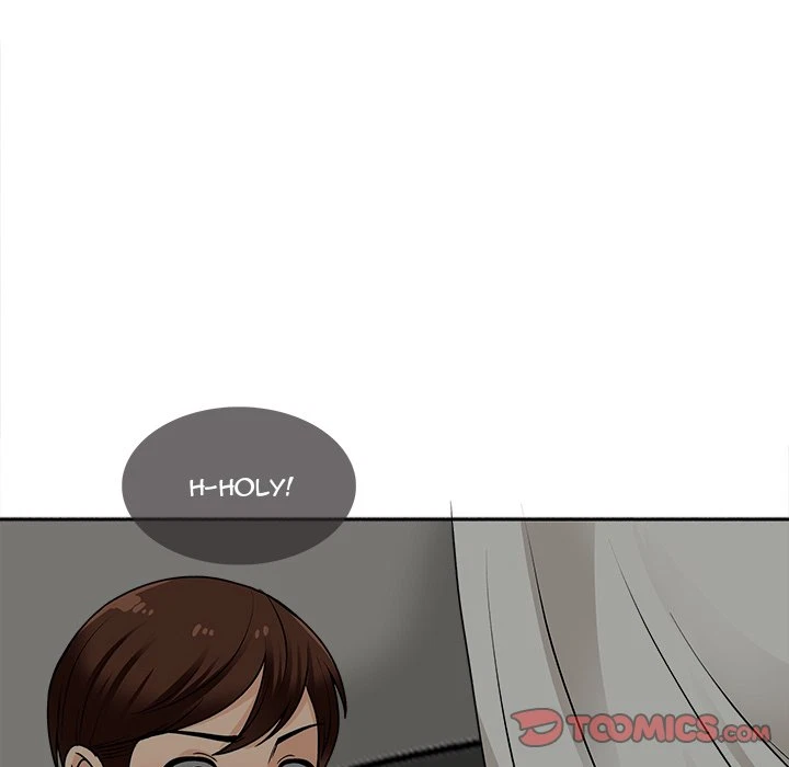 Chapter 17, page 129