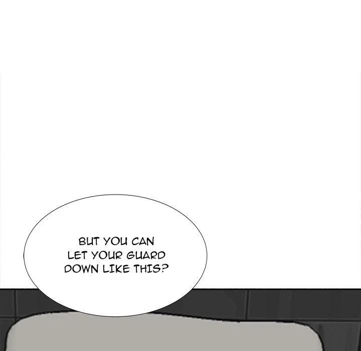 Chapter 17, page 13