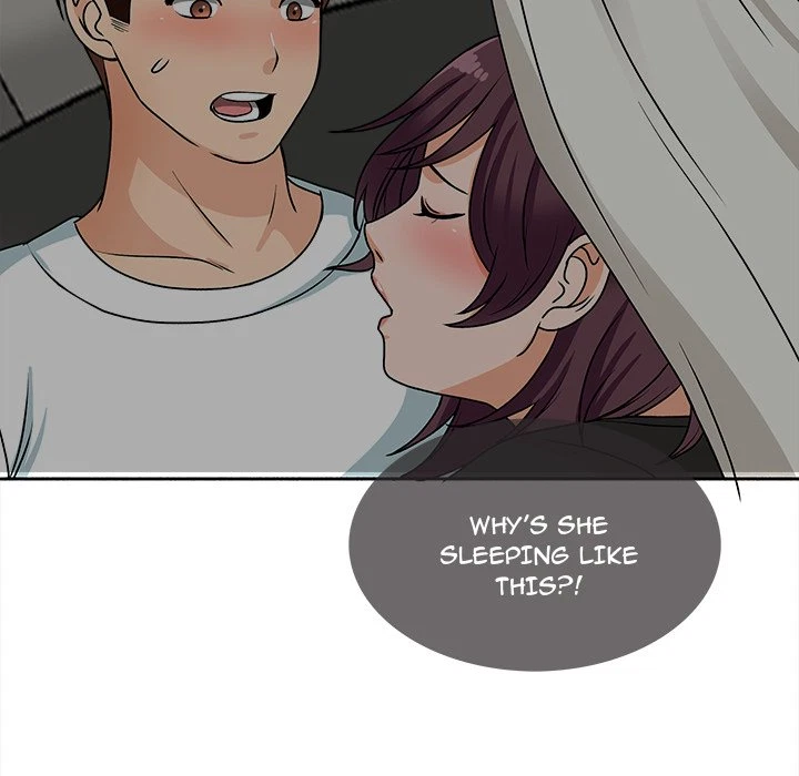 Chapter 17, page 130