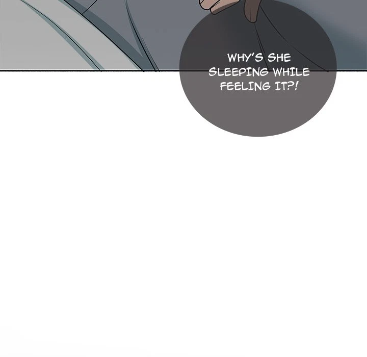 Chapter 17, page 132