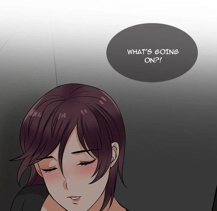 Chapter 17, page 133